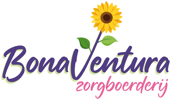 Zorgboerderij Bonaventura